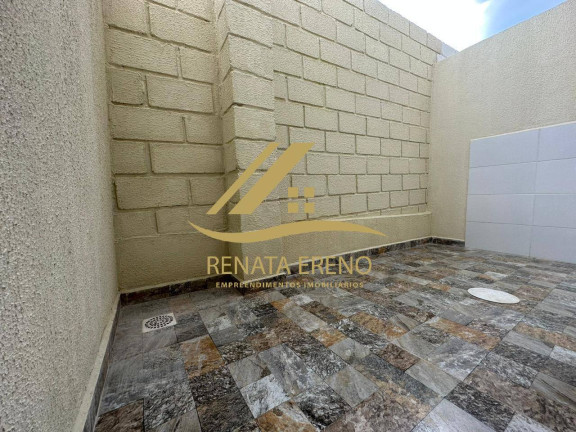 Imagem Sobrado com 2 Quartos à Venda, 85 m² em éden - Sorocaba