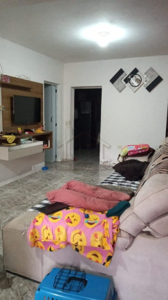Sobrado com 3 Quartos à Venda, 465 m² em Jardim Zaira - Mauá