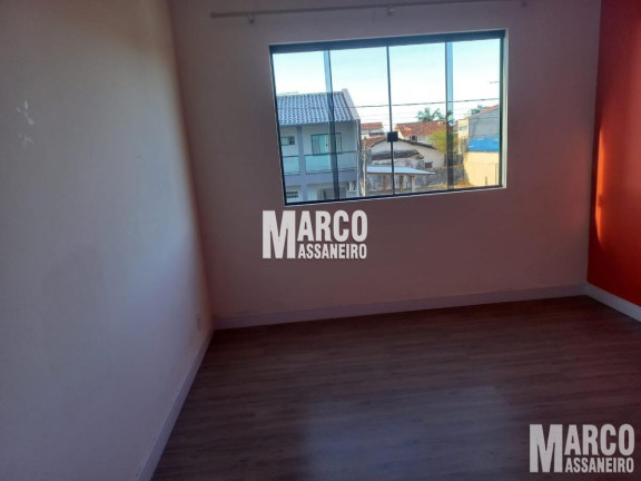 Imagem Casa com 2 Quartos à Venda, 112 m² em Enseada - São Francisco Do Sul Imagem Casa com 2 Quartos à Venda, 112 m² em Enseada - São Francisco Do Sul