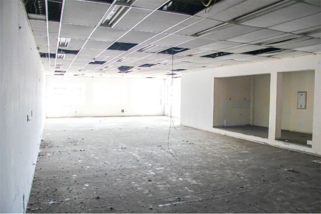 Imagem Imóvel Comercial à Venda, 1.100 m² em Vila Formosa - São Paulo Imagem Imóvel Comercial à Venda, 1.100 m² em Vila Formosa - São Paulo