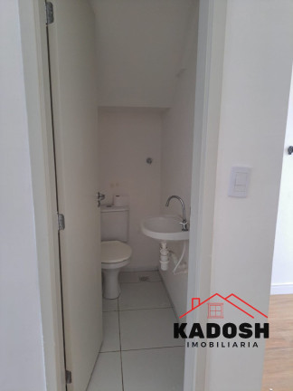 Imagem Casa com 2 Quartos para Alugar, 140 m² em Papagaio - Feira De Santana Imagem Casa com 2 Quartos para Alugar, 140 m² em Papagaio - Feira De Santana