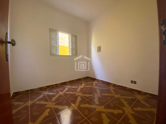 Imagem Casa com 3 Quartos à Venda, 160 m² em Jardim Santa Clara - Poços De Caldas
