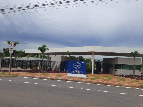Imagem Terreno em Condomínio à Venda, 300 m² em Vila Bela - Jundiaí Imagem Terreno em Condomínio à Venda, 300 m² em Vila Bela - Jundiaí