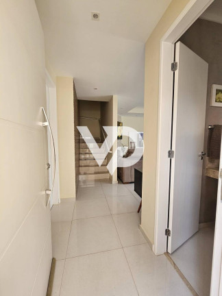 Imagem Casa com 3 Quartos à Venda, 159 m² em Alphaville - Santana De Parnaíba Imagem Casa com 3 Quartos à Venda, 159 m² em Alphaville - Santana De Parnaíba