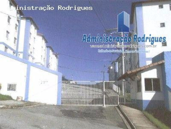 Imagem Apartamento com 2 Quartos à Venda, 45 m² em Arsenal - São Gonçalo Imagem Apartamento com 2 Quartos à Venda, 45 m² em Arsenal - São Gonçalo
