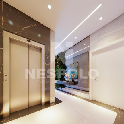 Imagem Apartamento à Venda, 101 m² em Canto Grande - Bombinhas Imagem Apartamento à Venda, 101 m² em Canto Grande - Bombinhas
