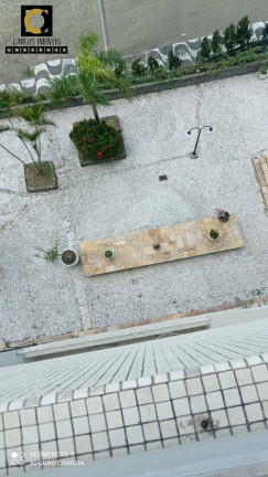 Imagem Apartamento com 4 Quartos à Venda, 235 m² em Ilha Porchat - São Vicente Imagem Apartamento com 4 Quartos à Venda, 235 m² em Ilha Porchat - São Vicente