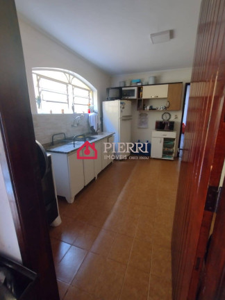Imagem Sobrado com 3 Quartos à Venda, 160 m² em Parque São Domingos - São Paulo Imagem Sobrado com 3 Quartos à Venda, 160 m² em Parque São Domingos - São Paulo