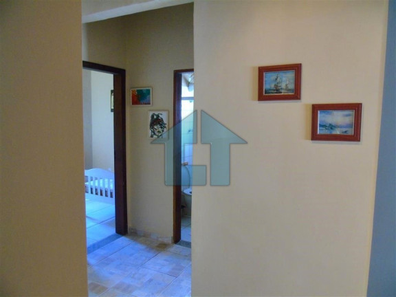 Imagem Casa com 3 Quartos à Venda, 400 m² em Bracuí - Angra Dos Reis