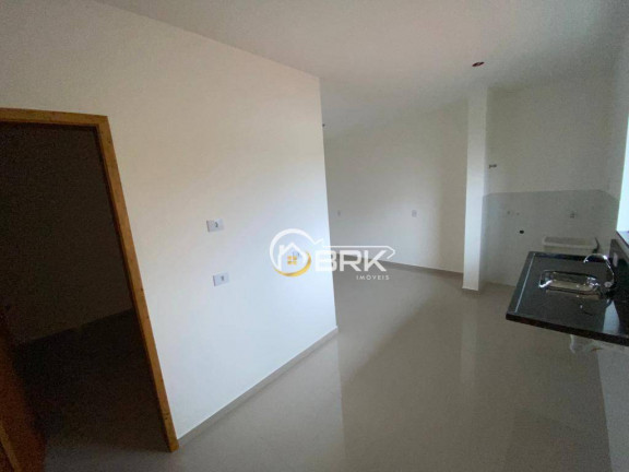 Imagem Apartamento com 2 Quartos à Venda, 39 m² em Vila Nova Savoia - São Paulo Imagem Apartamento com 2 Quartos à Venda, 39 m² em Vila Nova Savoia - São Paulo