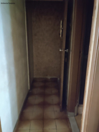 Imagem Casa com 3 Quartos à Venda, em Maria Da Graça - Rio De Janeiro Imagem Casa com 3 Quartos à Venda, em Maria Da Graça - Rio De Janeiro