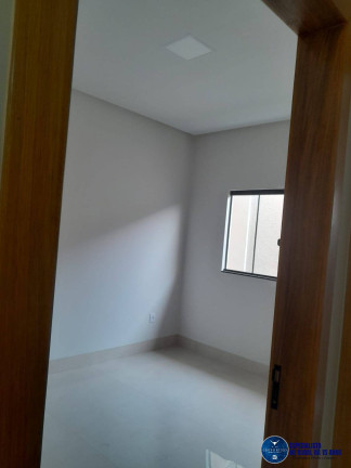 Casa com 3 Quartos à Venda, 205 m² em Residencial Itaipu - Goiânia