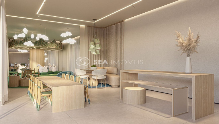 Imagem Apartamento com 4 Quartos à Venda, 232 m² em Centro - Balneário Camboriú Imagem Apartamento com 4 Quartos à Venda, 232 m² em Centro - Balneário Camboriú