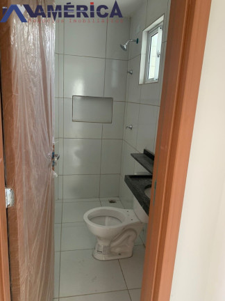 Imagem Imóvel com 2 Quartos à Venda, 47 m² em João Paulo Ii - João Pessoa Imagem Imóvel com 2 Quartos à Venda, 47 m² em João Paulo Ii - João Pessoa