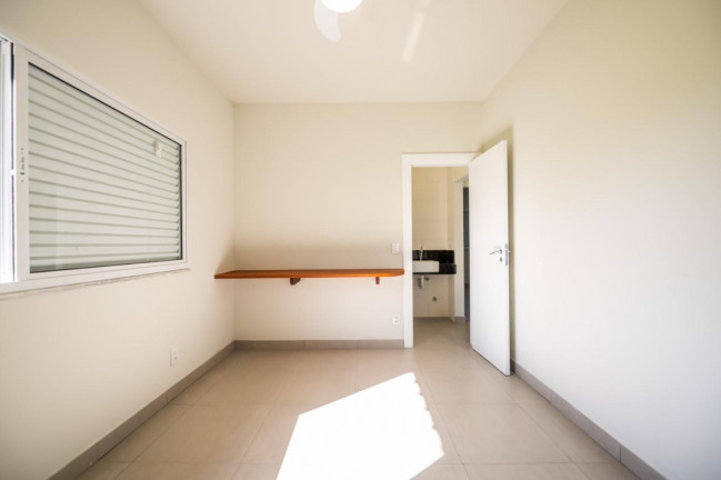Imagem Casa à Venda, em Saquaíra - Marau Imagem Casa à Venda, em Saquaíra - Marau