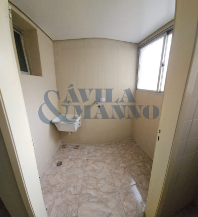 Imagem Apartamento com 2 Quartos à Venda, 70 m² em Mooca - São Paulo Imagem Apartamento com 2 Quartos à Venda, 70 m² em Mooca - São Paulo