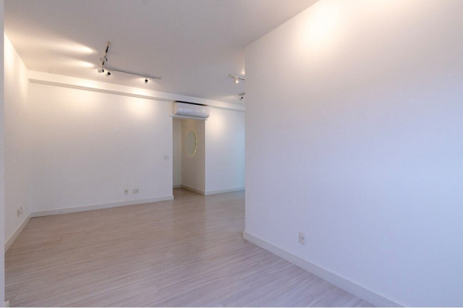 Imagem Apartamento com 2 Quartos à Venda, 82 m² em Granja Julieta - São Paulo Imagem Apartamento com 2 Quartos à Venda, 82 m² em Granja Julieta - São Paulo