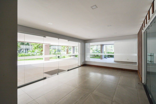 Imagem Apartamento com 3 Quartos à Venda, 109 m² em Paraíso - São Paulo Imagem Apartamento com 3 Quartos à Venda, 109 m² em Paraíso - São Paulo