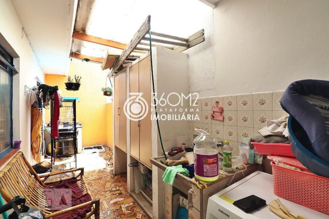 Imagem Apartamento com 2 Quartos à Venda, 80 m² em Paraíso - Santo André Imagem Apartamento com 2 Quartos à Venda, 80 m² em Paraíso - Santo André