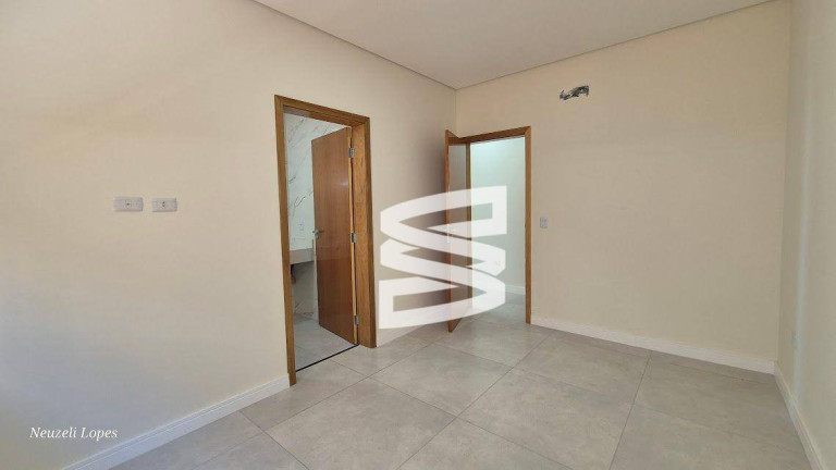 Imagem Casa com 3 Quartos à Venda, 159 m² em Ondas - Condomínio Soleil - Piracicaba Imagem Casa com 3 Quartos à Venda, 159 m² em Ondas - Condomínio Soleil - Piracicaba