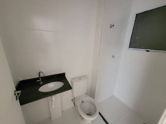 Imagem Apartamento com 2 Quartos à Venda, 47 m² em Caguassu - Sorocaba Imagem Apartamento com 2 Quartos à Venda, 47 m² em Caguassu - Sorocaba
