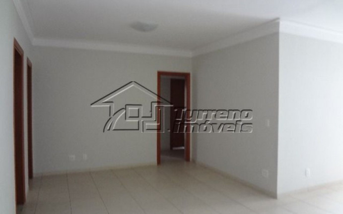 Apartamento com 3 Quartos à Venda, 136 m² em Jardim Aquarius - São José Dos Campos