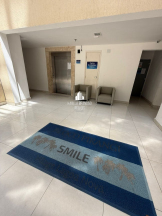 Imagem Cobertura com 4 Quartos à Venda, 171 m² em Cidade Da Esperança - Natal Imagem Cobertura com 4 Quartos à Venda, 171 m² em Cidade Da Esperança - Natal