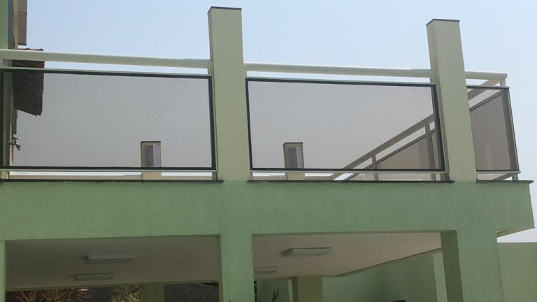 Imagem Casa com 6 Quartos à Venda, 450 m² em Camboinhas - Niterói Imagem Casa com 6 Quartos à Venda, 450 m² em Camboinhas - Niterói