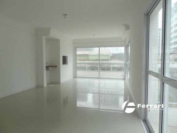 Imagem Apartamento com 4 Quartos à Venda, 353 m² em Navegantes - Capão Da Canoa Imagem Apartamento com 4 Quartos à Venda, 353 m² em Navegantes - Capão Da Canoa