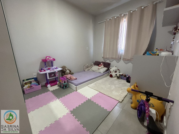 Imagem Apartamento com 2 Quartos à Venda, 64 m² em Salto Do Norte - Blumenau Imagem Apartamento com 2 Quartos à Venda, 64 m² em Salto Do Norte - Blumenau