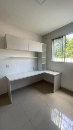 Imagem Apartamento com 2 Quartos à Venda, 48 m² em Mondubim - Fortaleza