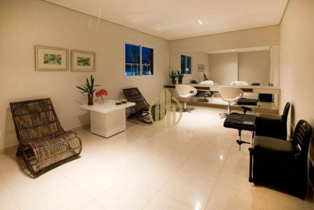 Imagem Apartamento com 3 Quartos à Venda, 167 m² em Jardim Botânico - Ribeirão Preto Imagem Apartamento com 3 Quartos à Venda, 167 m² em Jardim Botânico - Ribeirão Preto
