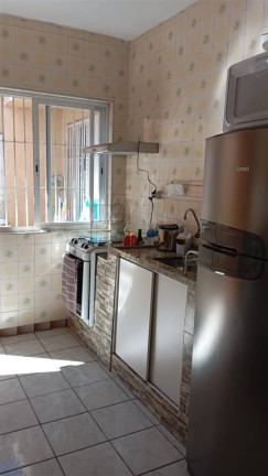 Imagem Casa com 3 Quartos à Venda,  em Tupi - Praia Grande