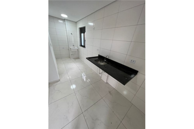 Imagem Apartamento com 2 Quartos à Venda, 45 m² em Vila Industrial - São Paulo Imagem Apartamento com 2 Quartos à Venda, 45 m² em Vila Industrial - São Paulo