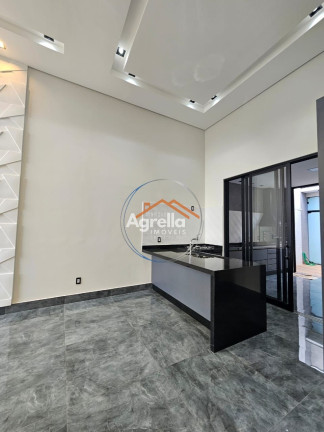 Imagem Imóvel com 3 Quartos à Venda, 138 m² em Condominio Santa Mônica I - Mogi Guaçu Imagem Imóvel com 3 Quartos à Venda, 138 m² em Condominio Santa Mônica I - Mogi Guaçu