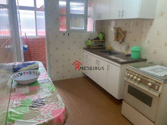 Imagem Apartamento com 1 Quarto à Venda, 45 m² em Tupi - Praia Grande Imagem Apartamento com 1 Quarto à Venda, 45 m² em Tupi - Praia Grande