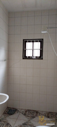 Imagem Casa com 2 Quartos à Venda, em Jardim Grandesp - Itanhaém Imagem Casa com 2 Quartos à Venda, em Jardim Grandesp - Itanhaém
