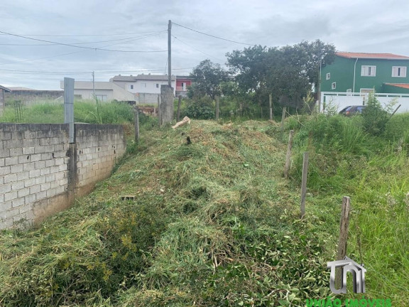 Imagem Terreno à Venda, 182 m² em Jardim Lago Do Moinho - Bragança Paulista