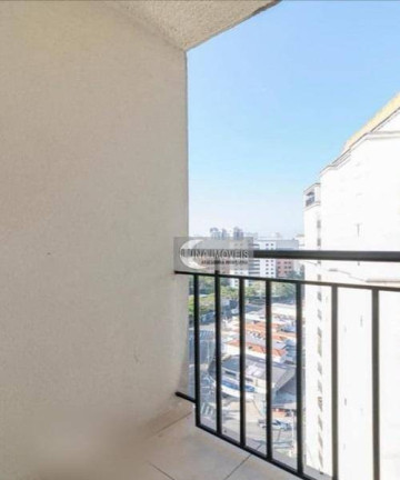Imagem Apartamento com 2 Quartos à Venda, 47 m² em Nova Petrópolis - São Bernardo Do Campo Imagem Apartamento com 2 Quartos à Venda, 47 m² em Nova Petrópolis - São Bernardo Do Campo