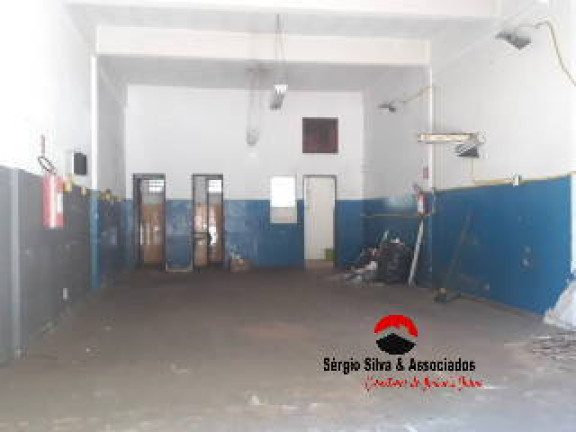 Imagem Ponto Comercial para Alugar, em Campos Do Jordão Imagem Ponto Comercial para Alugar, em Campos Do Jordão