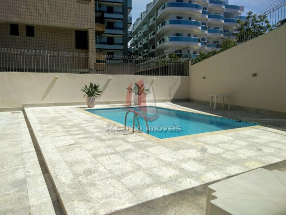 Imagem Imóvel com 4 Quartos à Venda, 206 m² em Centro - Cabo Frio
