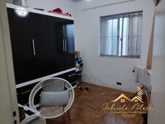 Imagem Casa com 3 Quartos à Venda, 100 m² em Tucura - Mogi Mirim Imagem Casa com 3 Quartos à Venda, 100 m² em Tucura - Mogi Mirim