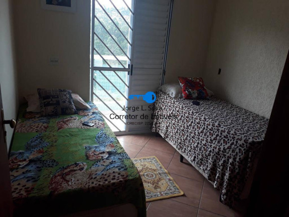 Imagem Sobrado com 3 Quartos à Venda, 320 m² em Portais (polvilho) - Cajamar