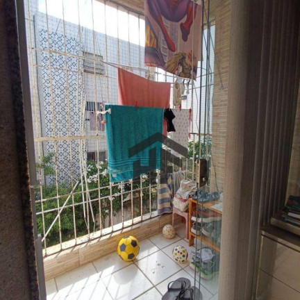 Imagem Apartamento com 1 Quarto à Venda, 50 m² em Candeias - Jaboatão Dos Guararapes Imagem Apartamento com 1 Quarto à Venda, 50 m² em Candeias - Jaboatão Dos Guararapes