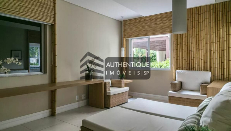 Imagem Apartamento com 2 Quartos à Venda, 63 m² em Vila Mariana - São Paulo Imagem Apartamento com 2 Quartos à Venda, 63 m² em Vila Mariana - São Paulo