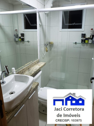 Imagem Apartamento com 2 Quartos à Venda, 98 m² em Aviação - Praia Grande Imagem Apartamento com 2 Quartos à Venda, 98 m² em Aviação - Praia Grande