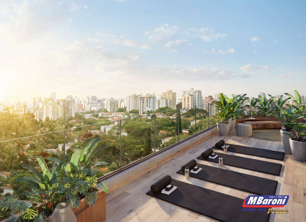 Imagem Apartamento com 3 Quartos à Venda, 132 m² em Bela Vista - São Paulo Imagem Apartamento com 3 Quartos à Venda, 132 m² em Bela Vista - São Paulo