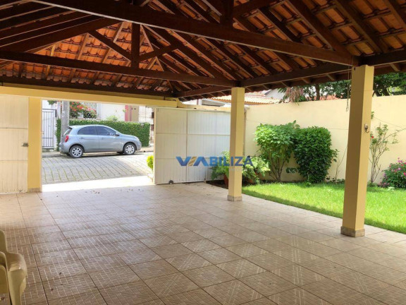 Imagem Casa com 2 Quartos à Venda, 140 m² em Jardim São Judas Tadeu - Guarulhos Imagem Casa com 2 Quartos à Venda, 140 m² em Jardim São Judas Tadeu - Guarulhos