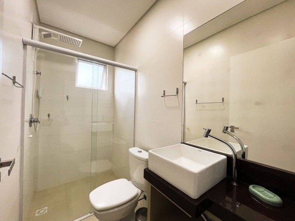 Imagem Apartamento com 2 Quartos à Venda, 78 m² em Mariscal - Bombinhas Imagem Apartamento com 2 Quartos à Venda, 78 m² em Mariscal - Bombinhas