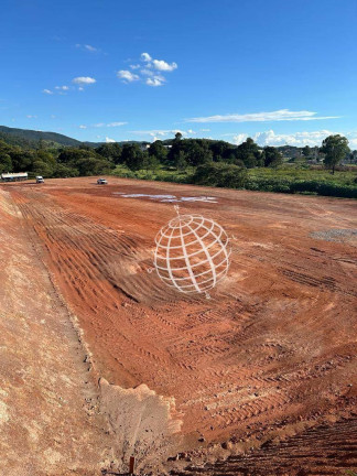 Imóvel à Venda, 8.575 m² em Ribeirão Dos Porcos - Atibaia
